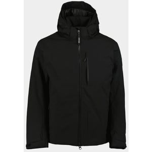 Tenson Winterjack dave jacket 5017922/999
