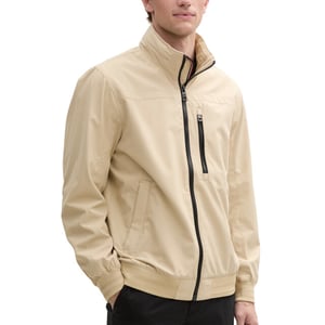 Tom Tailor 1044097