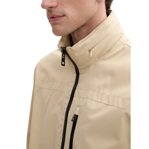 Tom Tailor 1044097