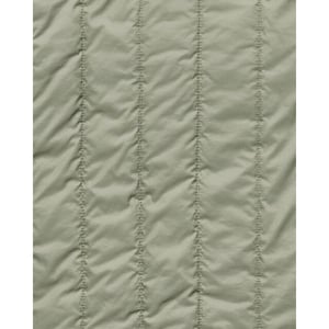 Campbell Julius padded jacket