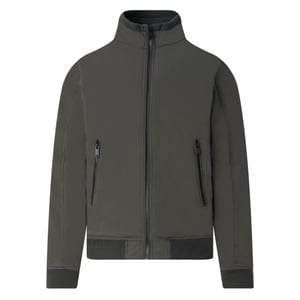 Campbell Padded jacket zeton
