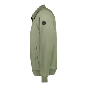 Cars Rezor polyester moss army