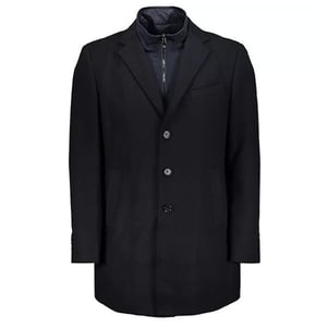 Carter & Davis Jas 2665-3444-240