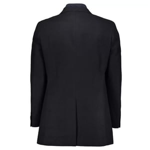 Carter & Davis Jas 2665-3444-240