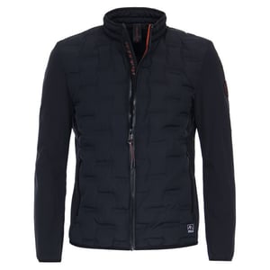 Casamoda Jas 534110300-108