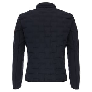 Casamoda Jas 534110300-108