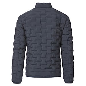 Casamoda Jas 544297100-108