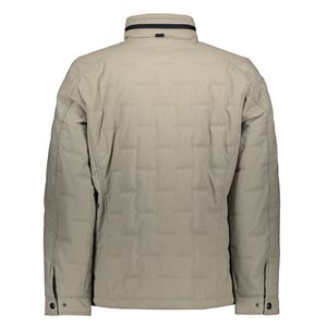 Donders 1860 Jas 21853-140