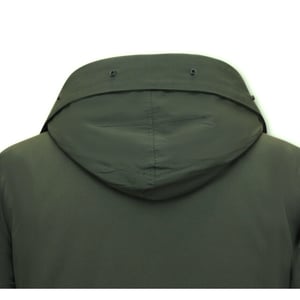 Enos Winter parka lang