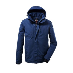 Killtec Casual winterjas heren