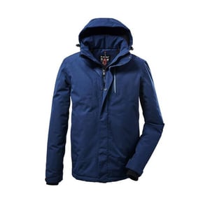 Killtec Casual winterjas heren