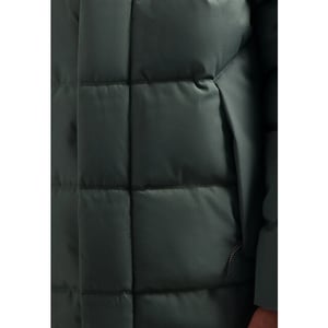 No Excess Heren jas 29650953 124 dark steel