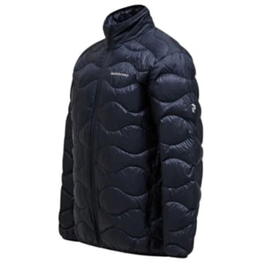 Peak Performance Casual winterjas heren