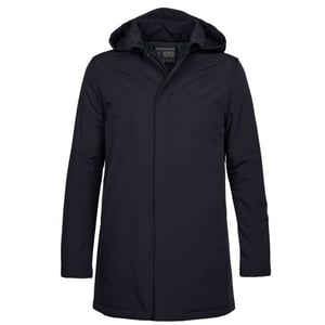 Profuomo Parka