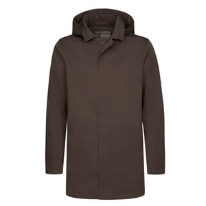 Profuomo Parka