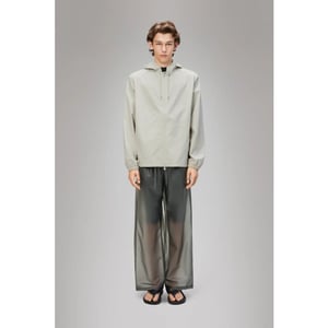 Rains 12410 suva hardshell jacket matrix