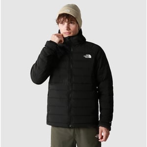The North Face Casual winterjas heren