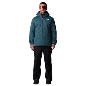 The North Face Casual winterjas heren