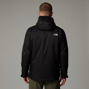 The North Face Casual winterjas heren