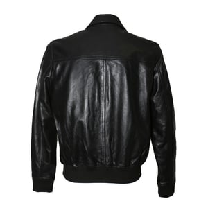 Dekkers City lams