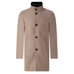 Campbell Coat