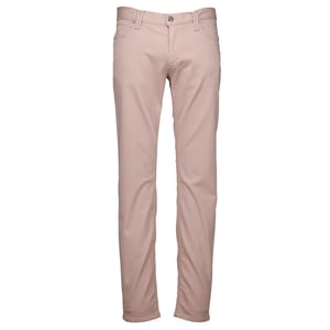 Alberto Jeans 4507 1764