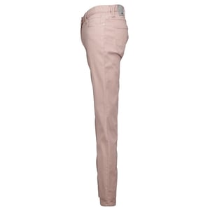 Alberto Jeans 4507 1764