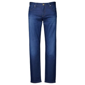 Alberto Pipe jeans 4207 1367