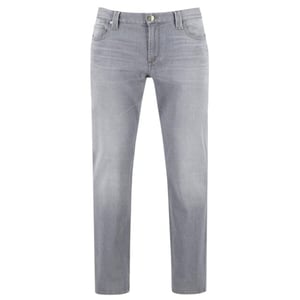 Alberto Pipe jeans 4207 1367
