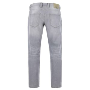 Alberto Pipe jeans 4207 1367