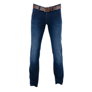 Alberto Jeans 42071266