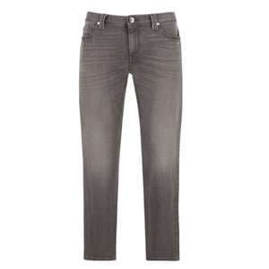 Alberto Pipe jeans 4207 1861