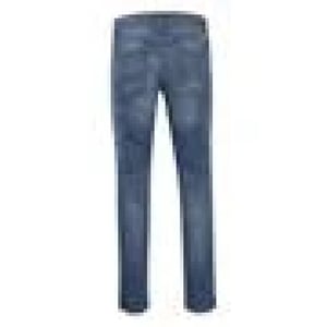 Blend Twister fit jeans