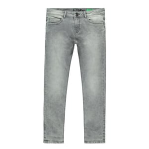 Cars 7482813 douglas grey used grey denim