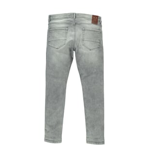 Cars 7482813 douglas grey used grey denim
