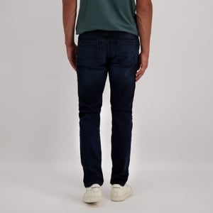 Cars Douglas denim blue black 7482893