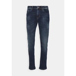 Cars Jeans blast slim fit