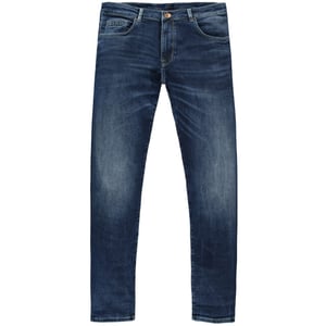 Cars bates slim fit jeans 74628 03