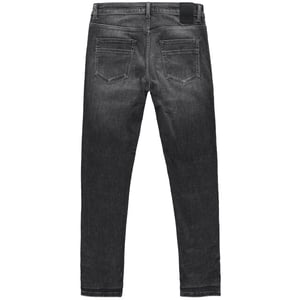 Cars bates slim fit jeans 74628 41