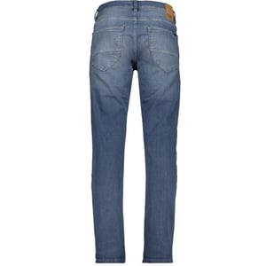 Cars heren > jeans 5101.35.0238 blue denim