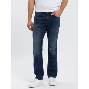 Cross Jeans Dylan dark blue