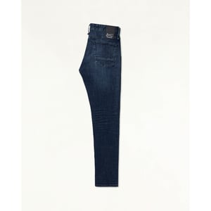 Denham Bolt hfmwd jeans