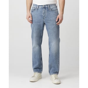 Denham Jeans 01-24-10-11-077