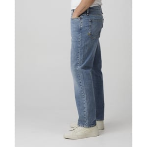 Denham Jeans 01-24-10-11-077