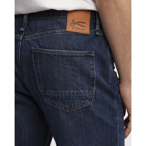 Denham Dagger vri jeans