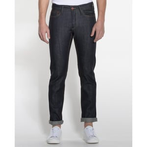 Denham Hammer mijvks jeans