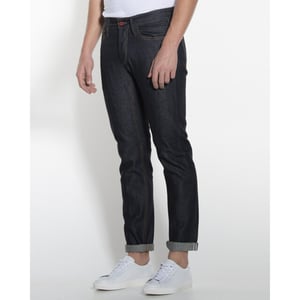 Denham Hammer mijvks jeans