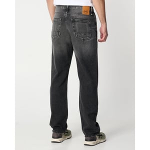 Denham Dagger vrb jeans