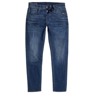 G-Star Jeans d25742-8968
