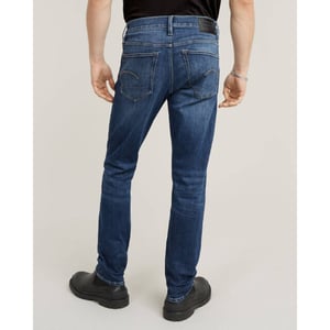 G-Star Jeans d25742-8968